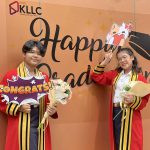 Congratulation