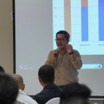 เติมเต็ม แต่งเสริม ว่าด้วยการพัฒนาทักษะ Area Development Manager