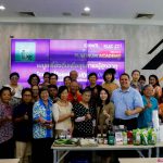 มหาวิทยาลัยรุ่นใหญ่ : Platinum Academy