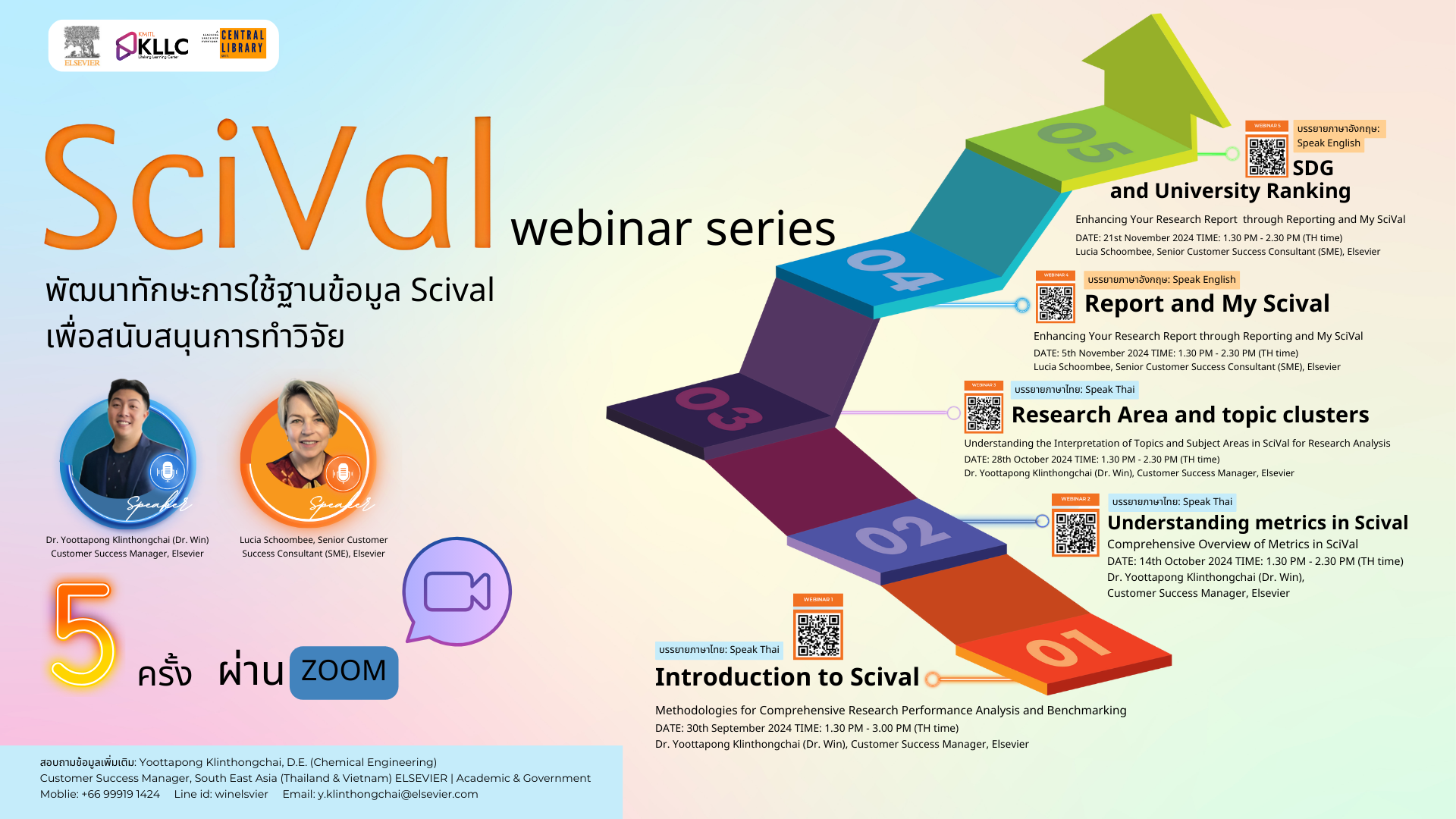 Elsevier